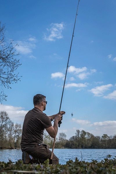 Carica immagine in Galleria Viewer, FOX HORIZON X3 FLOATER ROD
