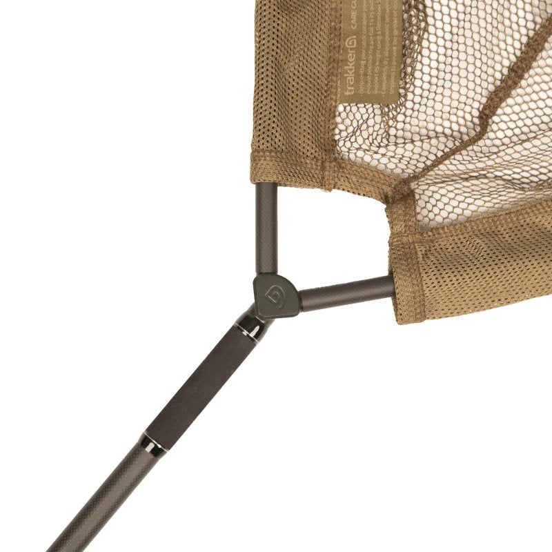 Carica immagine in Galleria Viewer, TRAKKER SANTUARY T12 LANDING NET
