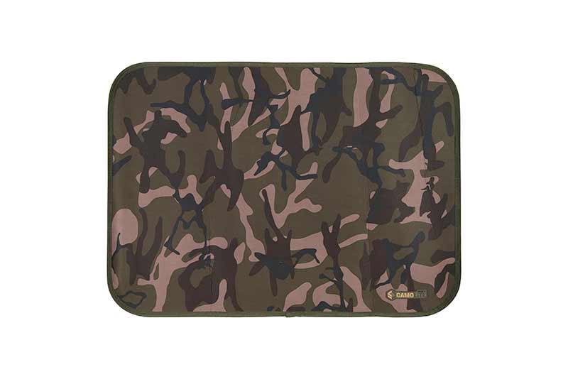 Carica immagine in Galleria Viewer, FOX CAMOLITE BIVVY MAT
