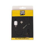 SOLAR P1 PTFE INDICATOR KIT