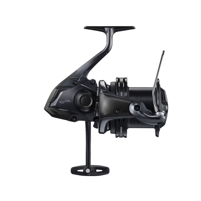Chargez l&#39;image dans la visionneuse de la galerie, SHIMANO POWER AERO XTC 14000
