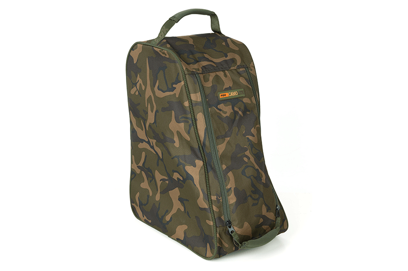 Carica immagine in Galleria Viewer, FOX CAMOLITE BOOT/WADER BAG
