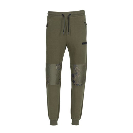 KEVIN NASH SCOPE LITE JOGGERS