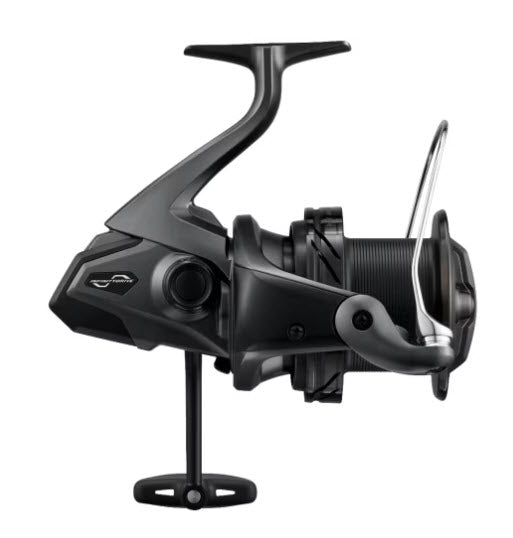 SHIMANO ULTEGRA XR XTD 14000