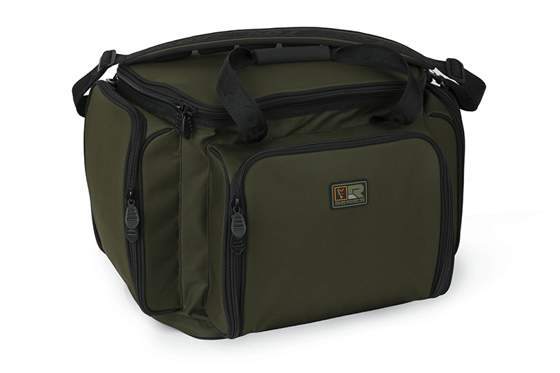 Load image into Gallery viewer, FOX R SERIES COOLER FOOD BAG 2 MAN
