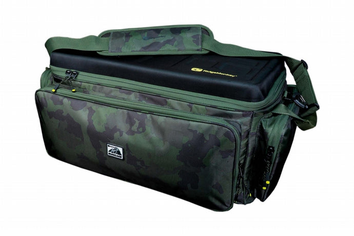 Ridge Monkey Ruggage Barrow Bag