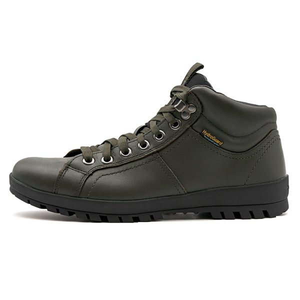 Load image into Gallery viewer, KORDA KORE KOMBAT BOOTS OLIVE
