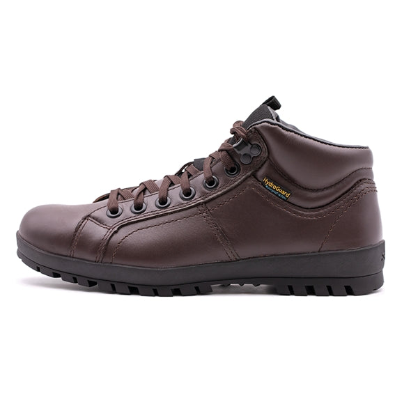 Carica immagine in Galleria Viewer, KORDA KORE KOMBAT BOOTS BROWN
