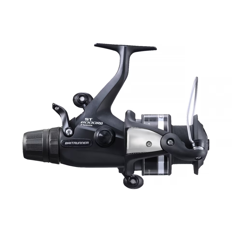 Carica immagine in Galleria Viewer, SHIMANO BAITRUNNER ST 10000 RB
