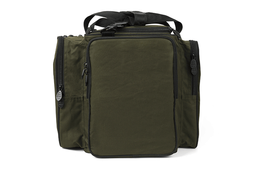 FOX R SERIES CARRYALL XTRA LARGE