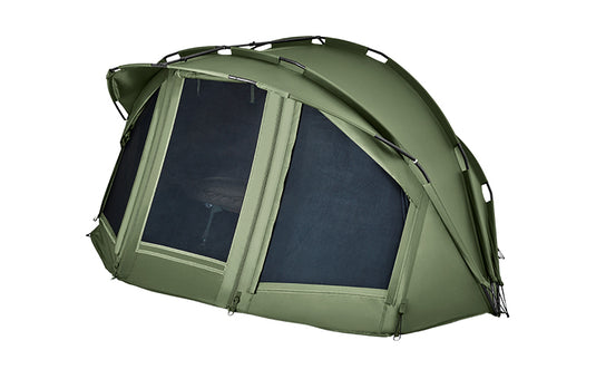 TRAKKER SLX V3 BIVVY 100 E 150