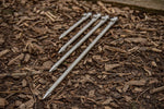 SOLAR PRO-LOC ANTI-TWIST BANKSTICK