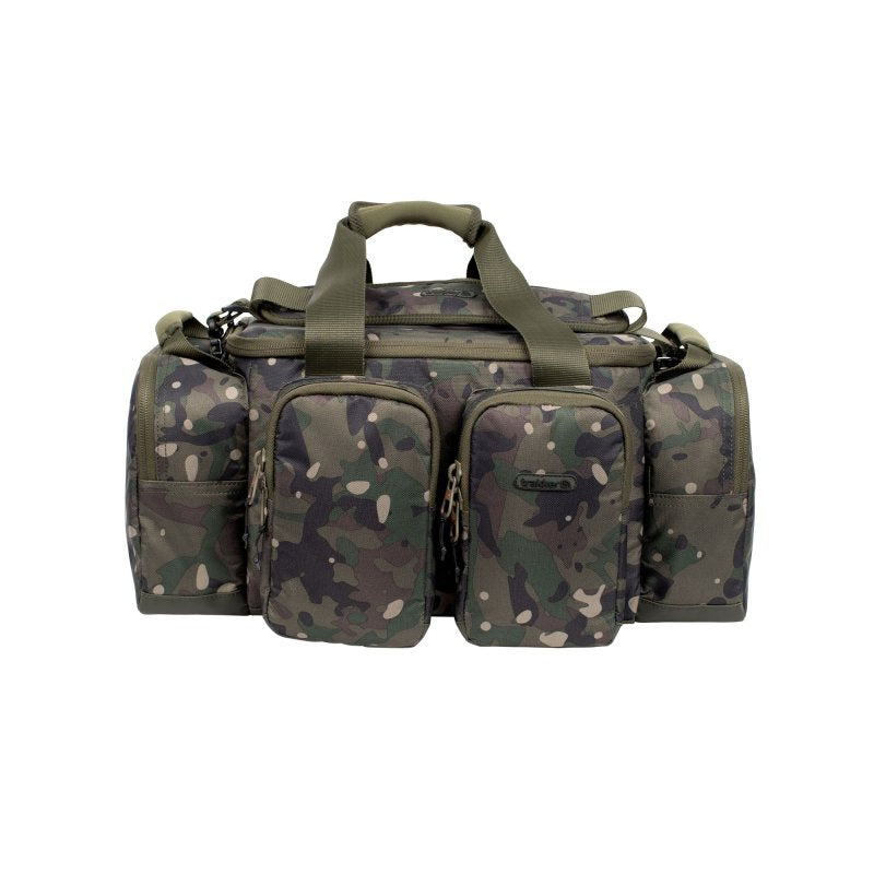 Load image into Gallery viewer, TRAKKER NXC CAMO PRO CARRYALL MEDIUM
