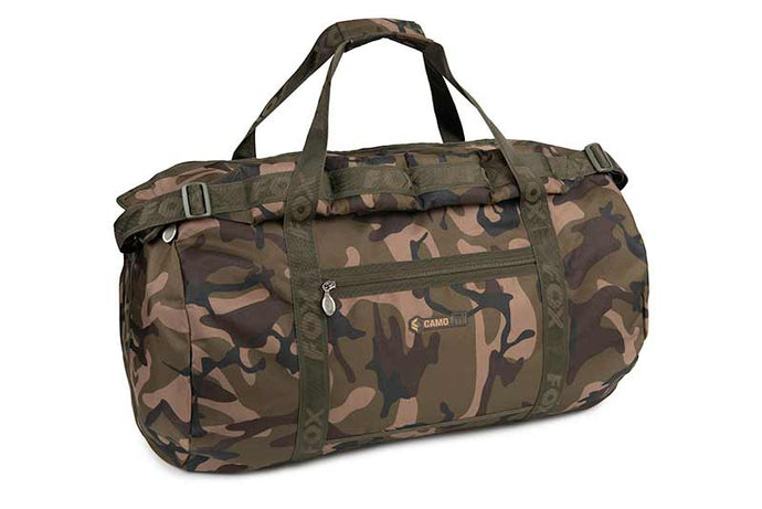 FOX CAMOLITE™ KIT BAG