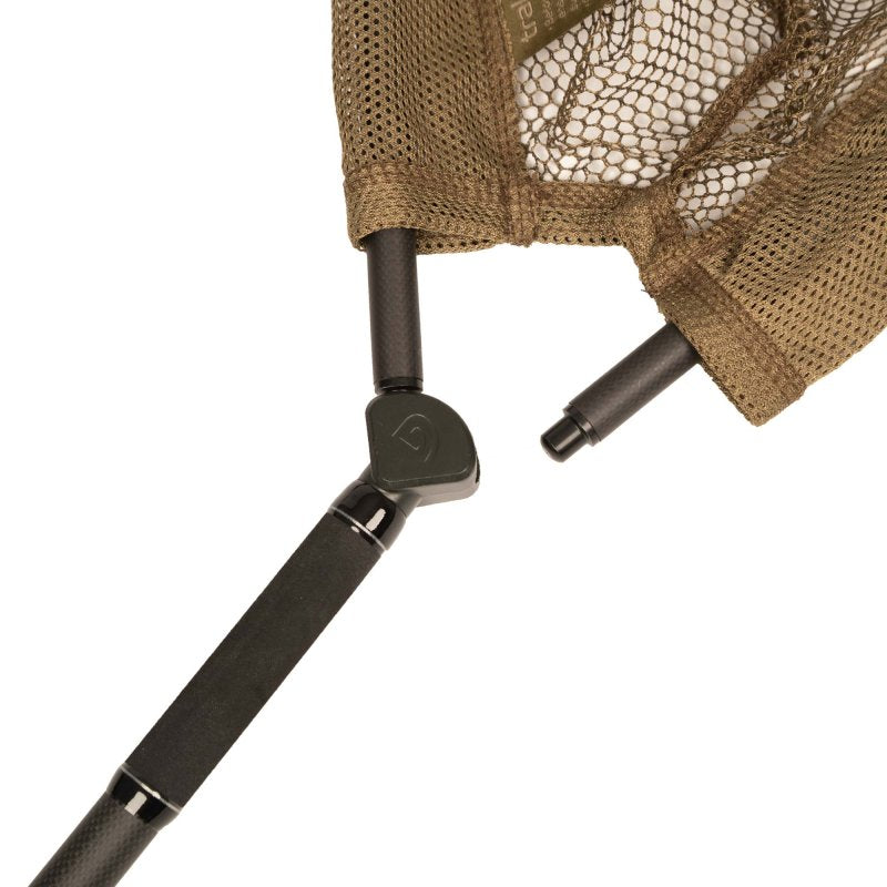 Carica immagine in Galleria Viewer, TRAKKER SANTUARY T12 LANDING NET
