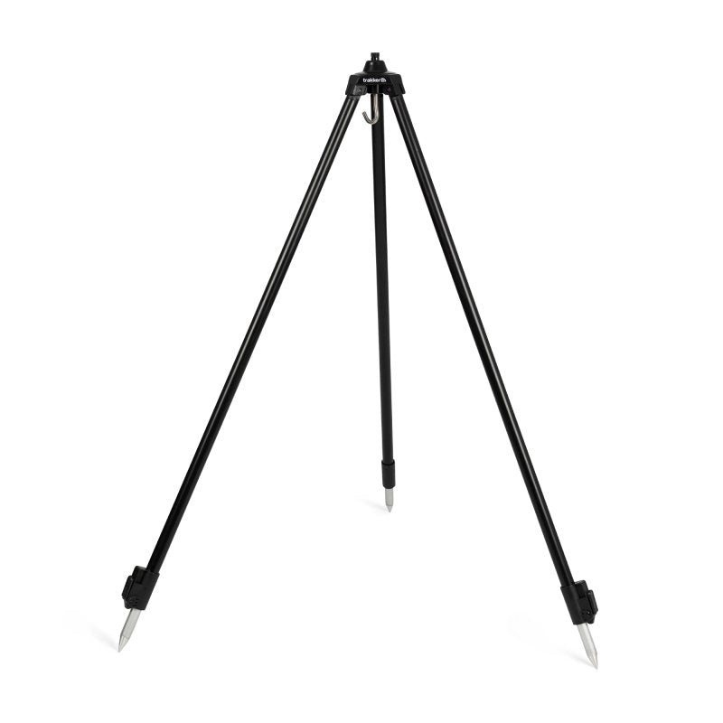 Load image into Gallery viewer, TRAKKER DELUXE WEIGH TRIPOD
