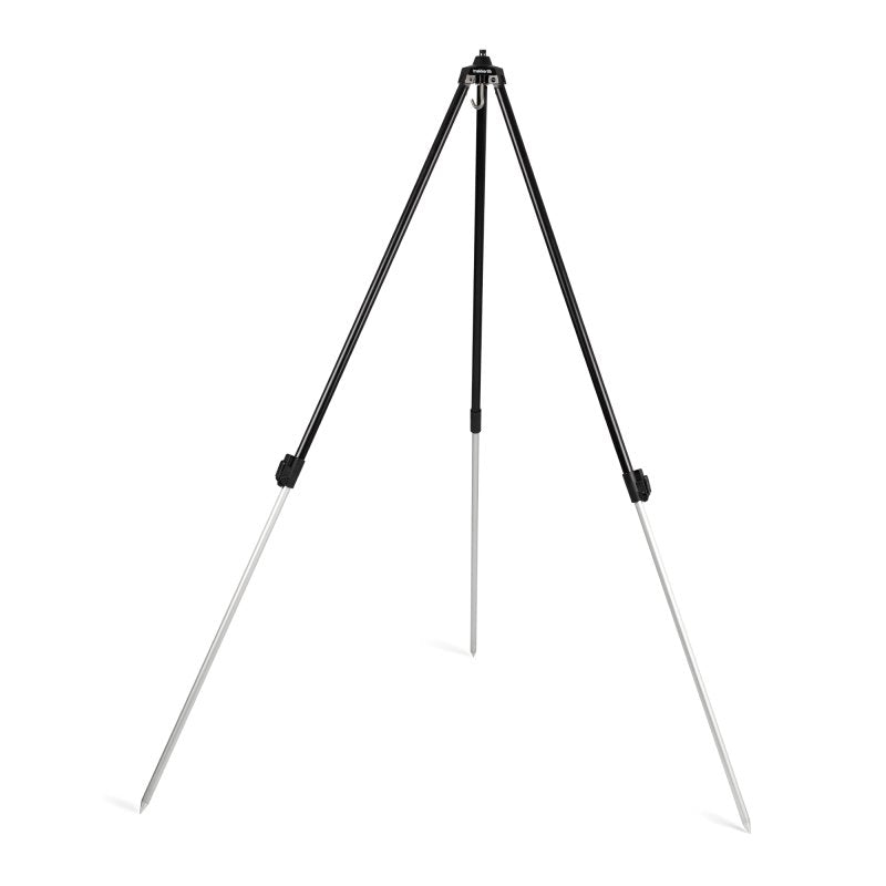 Load image into Gallery viewer, TRAKKER DELUXE WEIGH TRIPOD
