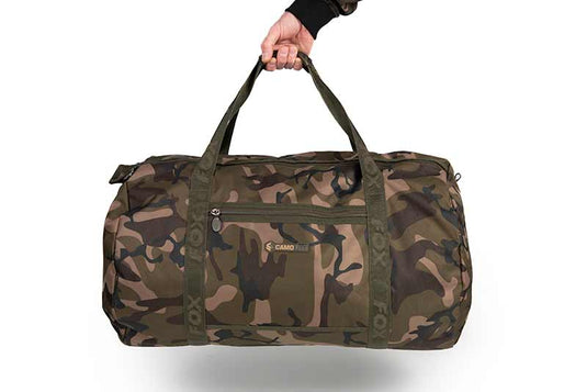 FOX CAMOLITE™ KIT BAG