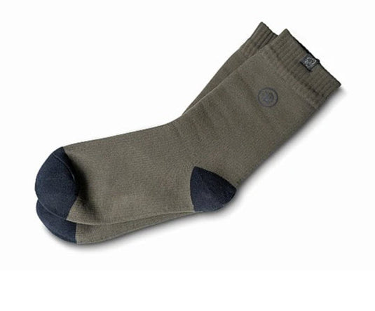 KEVIN NASH ZT WATERPROOF SOCKS ELEMENT