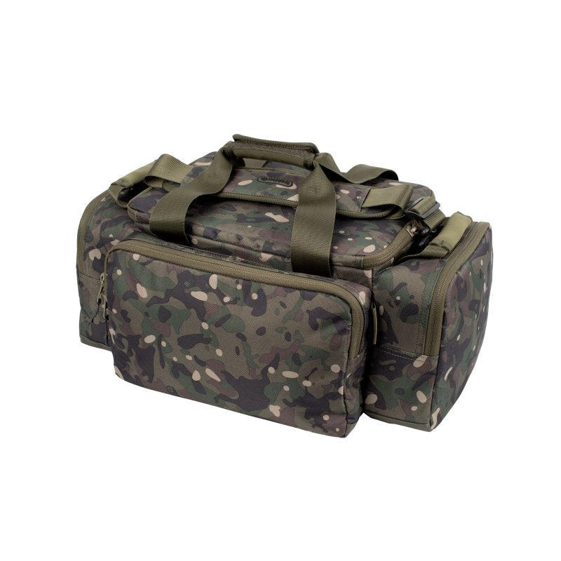 Load image into Gallery viewer, TRAKKER NXC CAMO PRO CARRYALL MEDIUM
