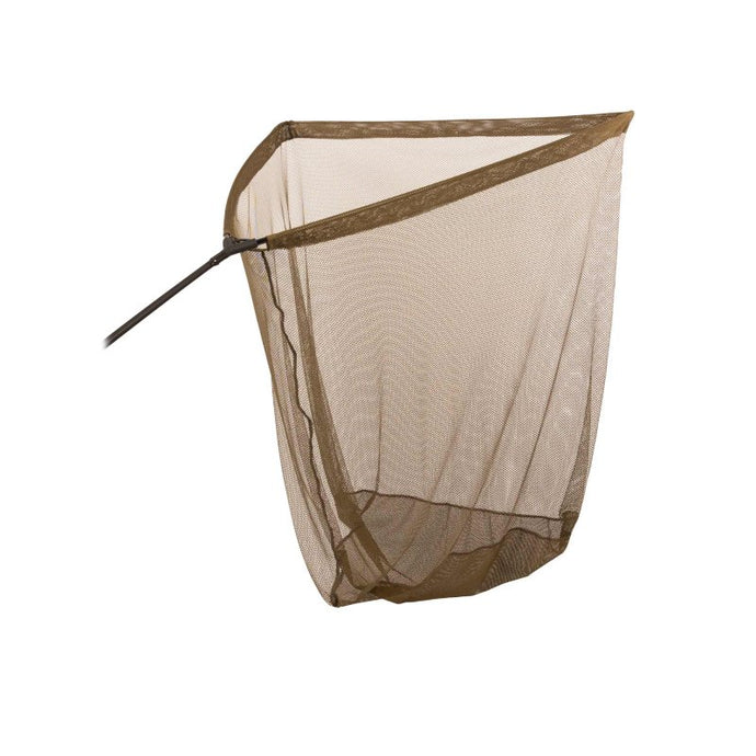 TRAKKER SANCTUARY T1 LANDING NET