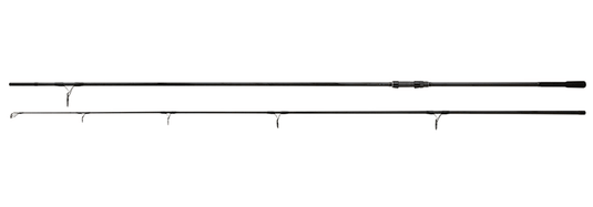 FOX HORIZON X4 ABBREVIATED HANDLE - 12FT 3,50LB - 50MM - SET 3 CANNE