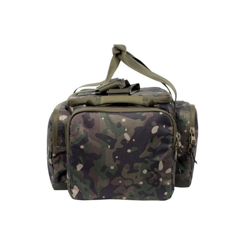 Load image into Gallery viewer, TRAKKER NXC CAMO PRO CARRYALL MEDIUM
