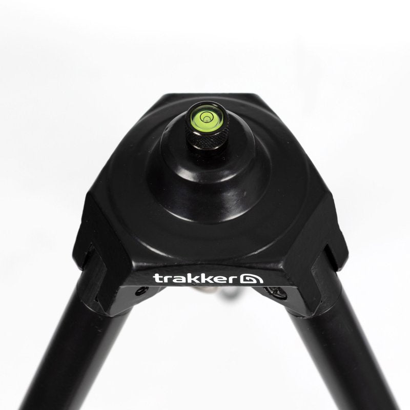 Load image into Gallery viewer, TRAKKER DELUXE WEIGH TRIPOD
