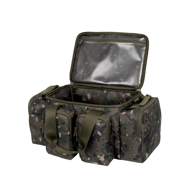 Load image into Gallery viewer, TRAKKER NXC CAMO PRO CARRYALL MEDIUM
