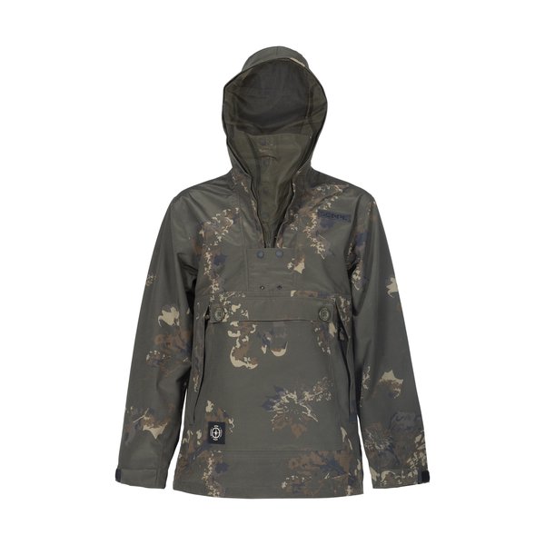 Carica immagine in Galleria Viewer, KEVIN NASH SCOPE WATERPROOF SMOCK
