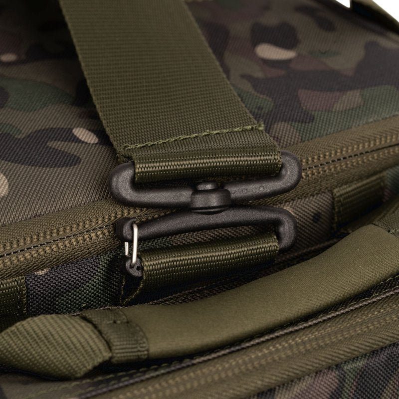 Load image into Gallery viewer, TRAKKER NXC CAMO PRO CARRYALL MEDIUM
