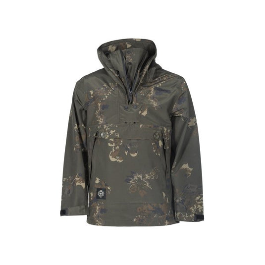 KEVIN NASH SCOPE WATERPROOF SMOCK