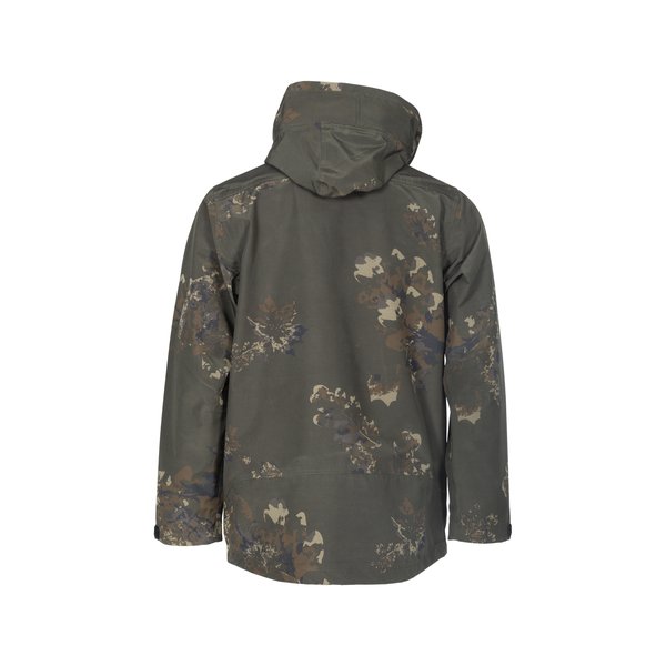 Carica immagine in Galleria Viewer, KEVIN NASH SCOPE WATERPROOF SMOCK
