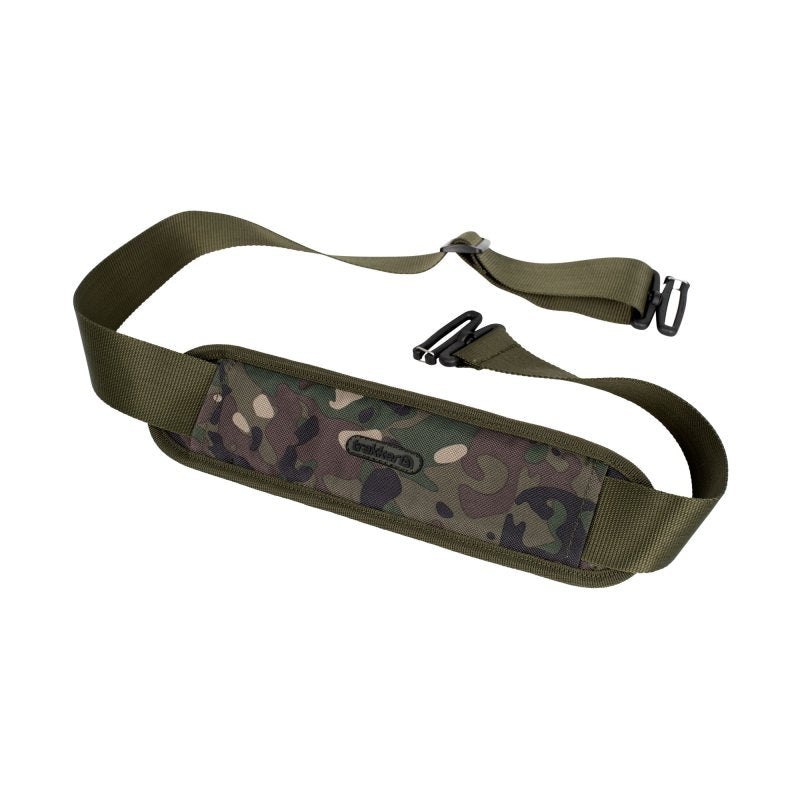 Load image into Gallery viewer, TRAKKER NXC CAMO PRO CARRYALL MEDIUM
