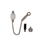 SOLAR P1 PTFE INDICATOR KIT