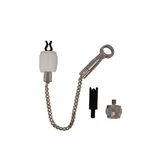 SOLAR P1 PTFE INDICATOR KIT