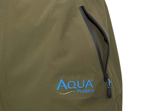 AQUA F12 TORRENT TROUSERS