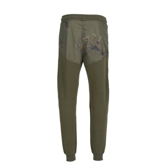 KEVIN NASH SCOPE LITE JOGGERS