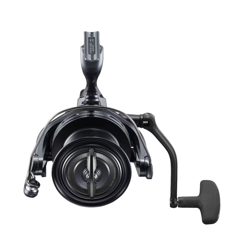 Chargez l&#39;image dans la visionneuse de la galerie, SHIMANO POWER AERO XTC 14000
