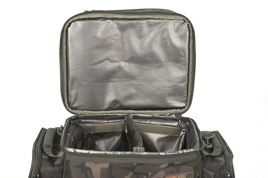 FOX CAMOLITE 2 MAN COOLER