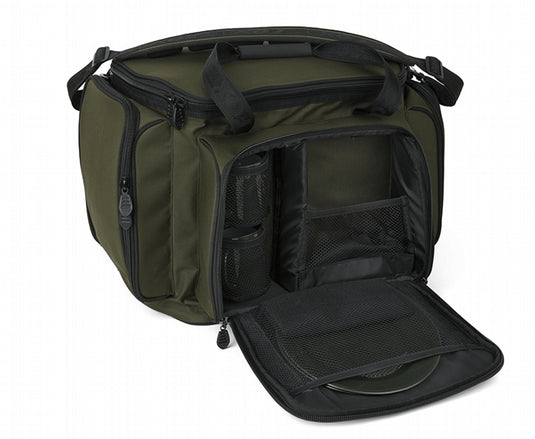 FOX R SERIES COOLER FOOD BAG 2 MAN