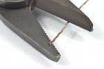 CARP'R'US TITANIUM SCISSORS