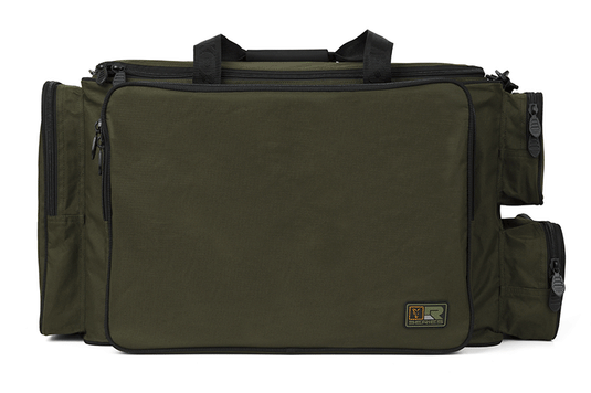 FOX R SERIES CARRYALL XTRA LARGE