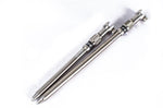 SOLAR P1 ANTI TWIST BUZZ BAR BANK STICK