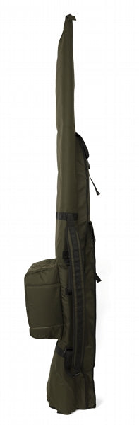 Load image into Gallery viewer, FOX R SERIES 13FT 4 ROD HOLDALL
