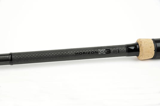 FOX HORIZON X3 MANICO IN SUGHERO