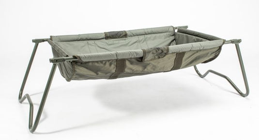 KEVIN NASH ULTRALITE CARP CRADLE