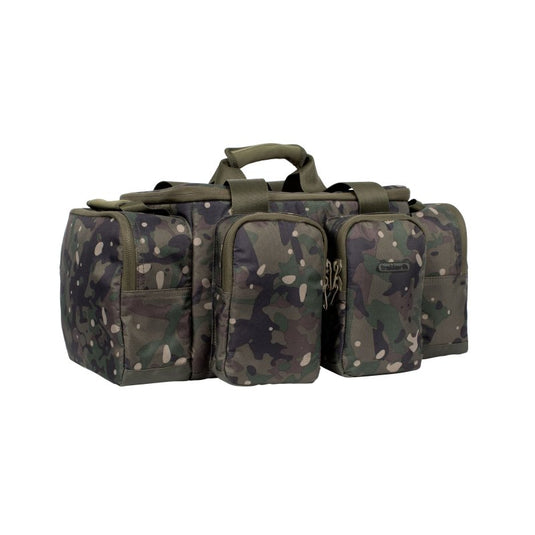 TRAKKER NXC CAMO PRO CARRYALL MEDIUM