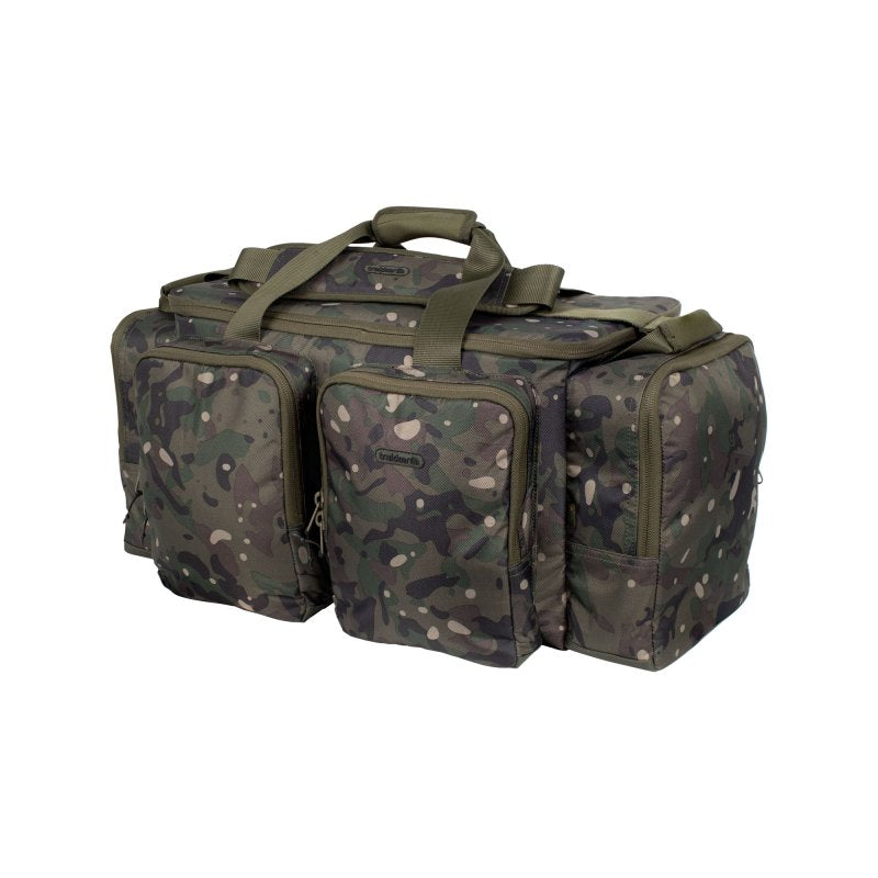 Carica immagine in Galleria Viewer, TRAKKER NXC CAMO PRO CARRYALL LARGE
