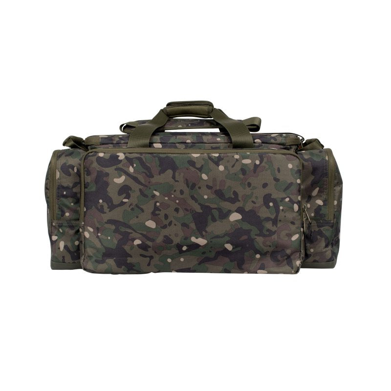 Load image into Gallery viewer, TRAKKER NXC CAMO PRO CARRYALL LARGE
